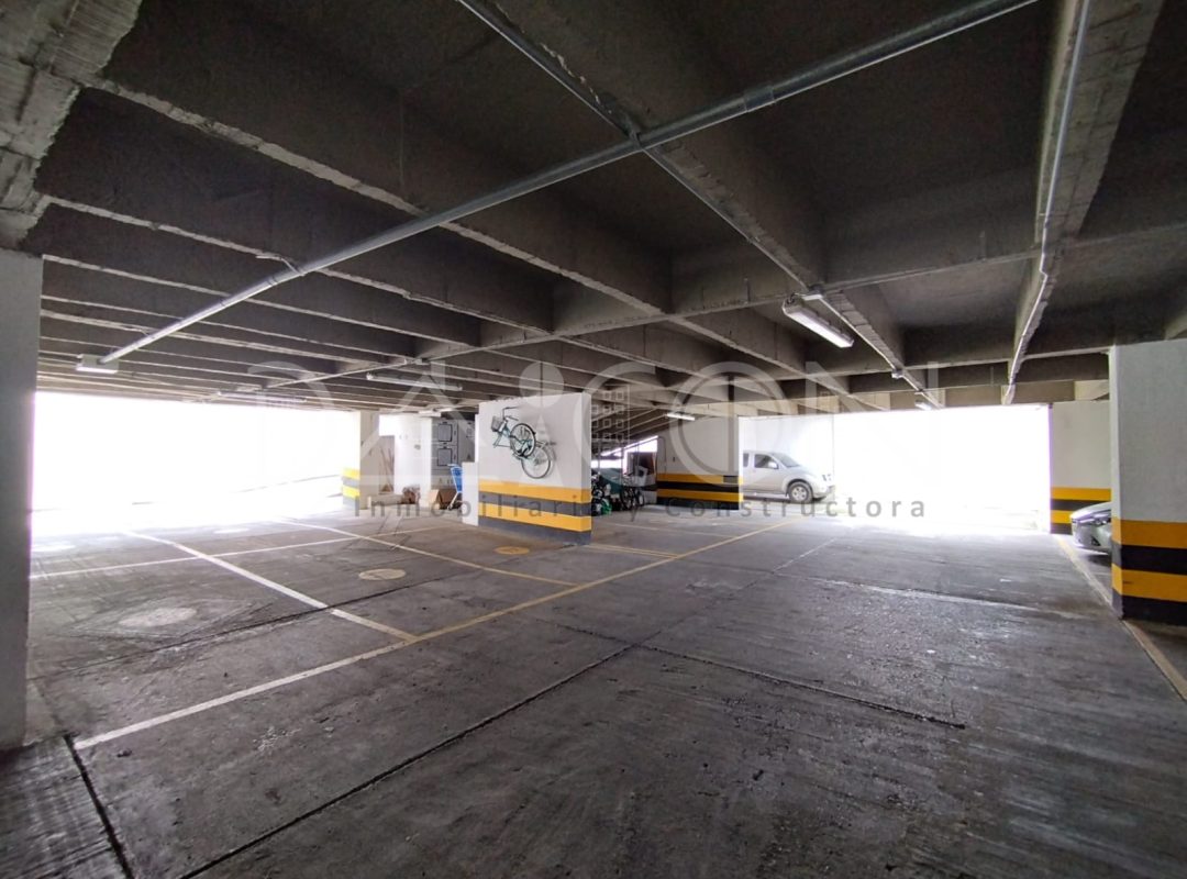 Aparta estudio Elite 10