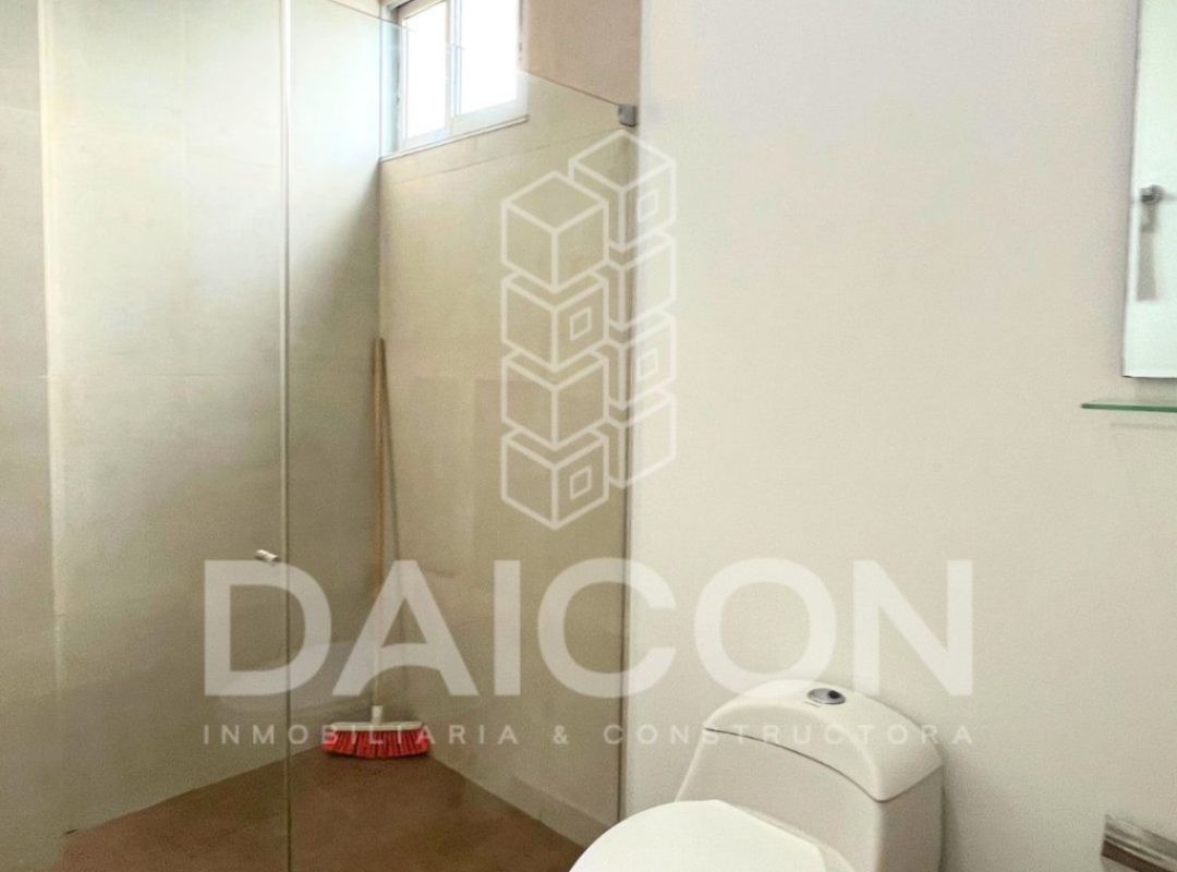 Aparta estudio Elite 9