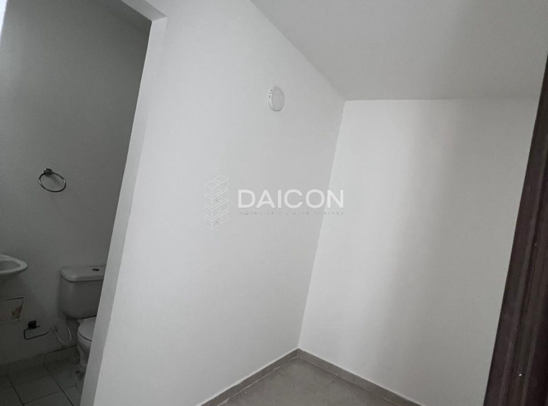 Habitaciòn de servicio