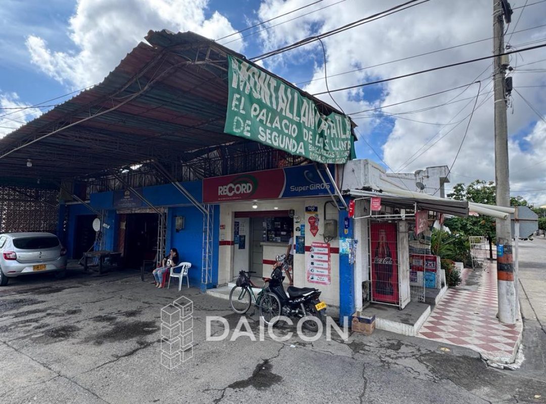 Imagen de WhatsApp 2025-10-25 a las 11.48.10_31a97702