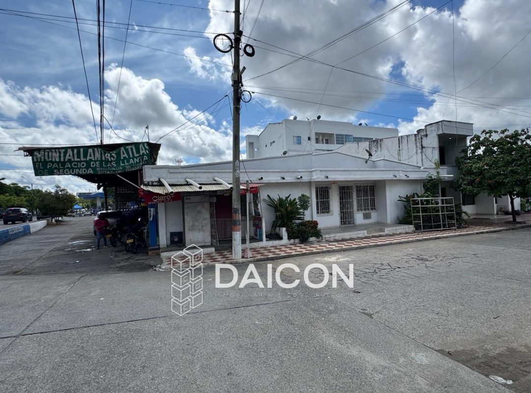 Imagen de WhatsApp 2025-10-25 a las 11.48.10_ad407d5b