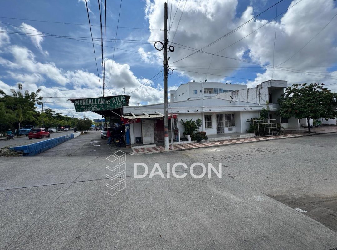 Imagen de WhatsApp 2025-10-25 a las 11.48.10_d591b2a4