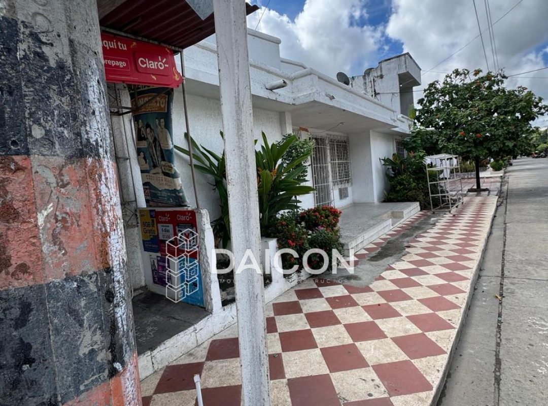 Imagen de WhatsApp 2025-10-25 a las 11.48.11_ff586c79