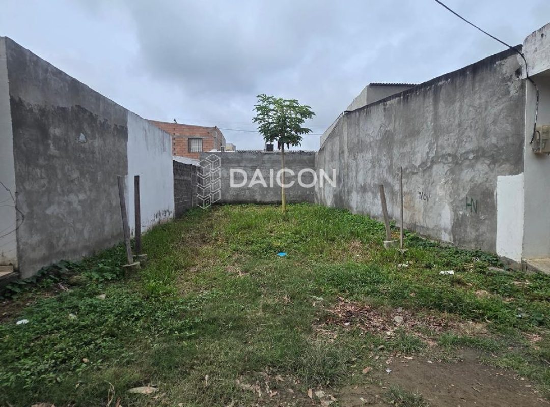 Imagen de WhatsApp 2025-11-05 a las 14.35.48_36763201 - copia