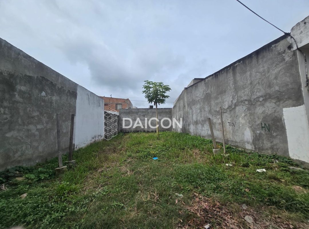 Imagen de WhatsApp 2025-11-05 a las 14.35.48_6a247146 - copia