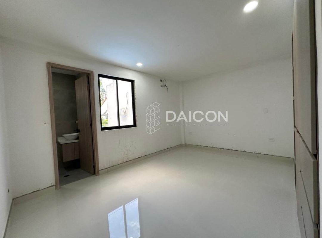 Imagen de WhatsApp 2025-11-13 a las 09.46.29_3e0594b3