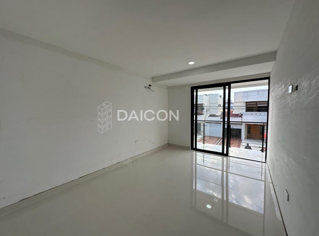 Imagen de WhatsApp 2025-11-13 a las 09.46.29_947c8fc3