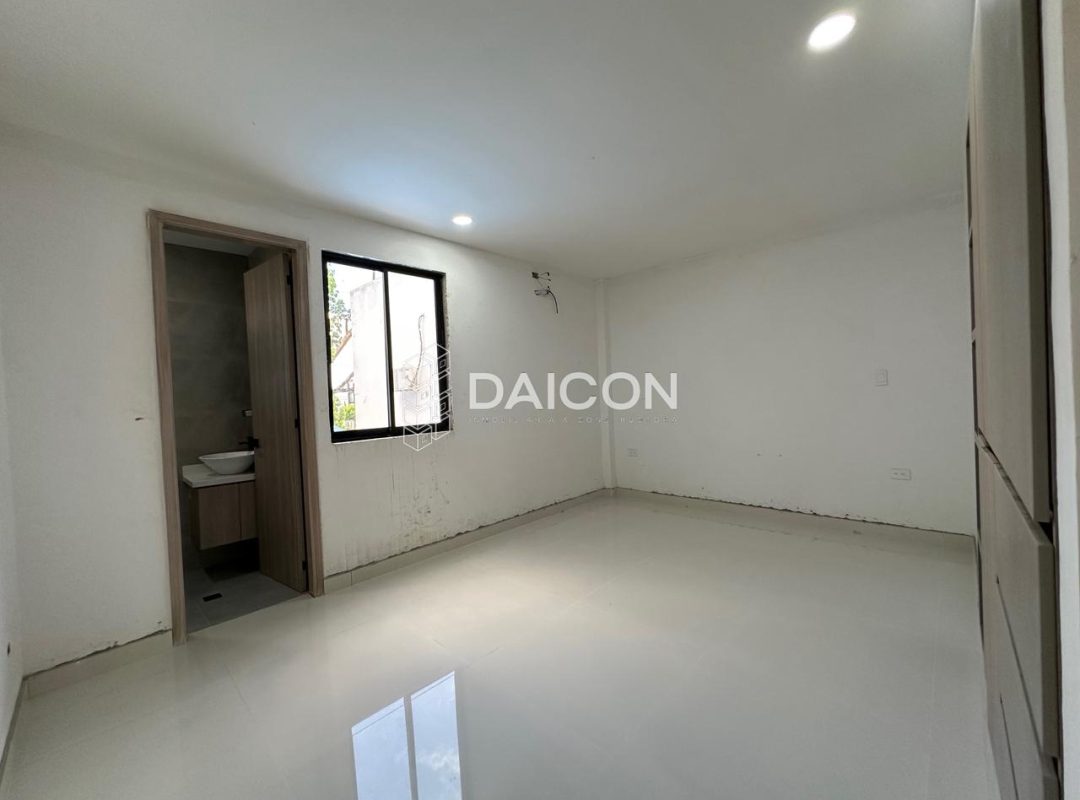 Imagen de WhatsApp 2025-11-13 a las 09.46.29_e286597d