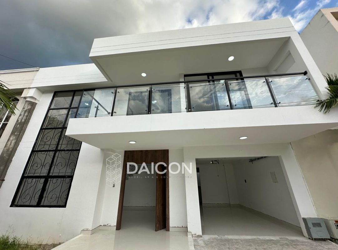 Imagen de WhatsApp 2025-11-13 a las 09.46.30_0878dabe