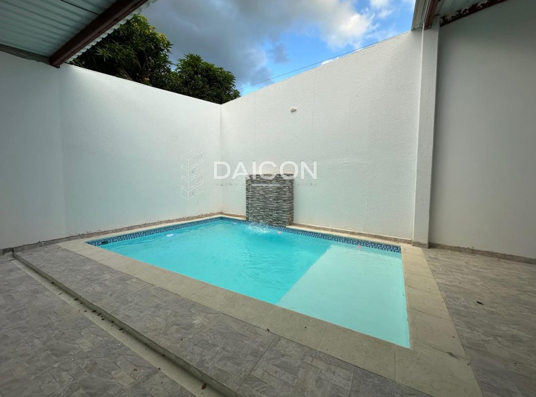 Imagen de WhatsApp 2025-11-13 a las 09.46.30_6b55b7f0