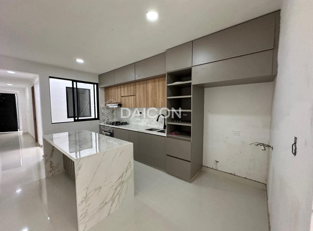 Imagen de WhatsApp 2025-11-13 a las 09.46.30_eaa71fc1