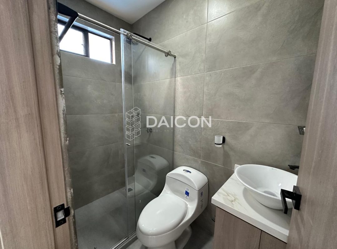 Imagen de WhatsApp 2025-11-13 a las 09.46.31_2d162947