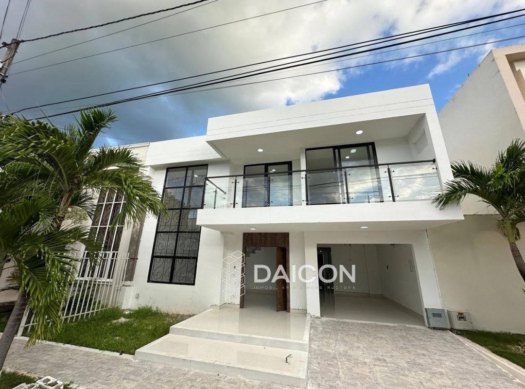 Imagen de WhatsApp 2025-11-13 a las 09.46.31_4c163be7