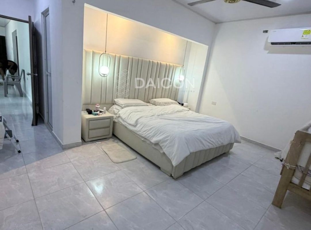 Imagen de WhatsApp 2025-11-13 a las 10.36.35_6fa7c1bb