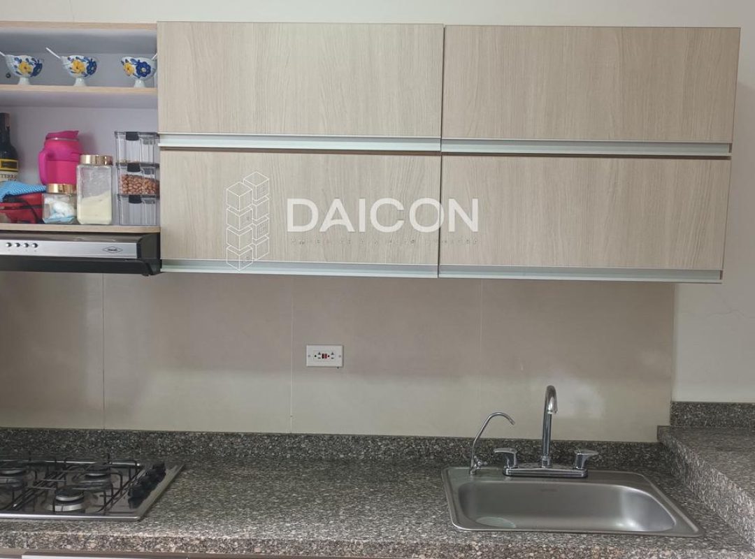 Imagen de WhatsApp 2025-11-13 a las 11.42.00_0582d78c