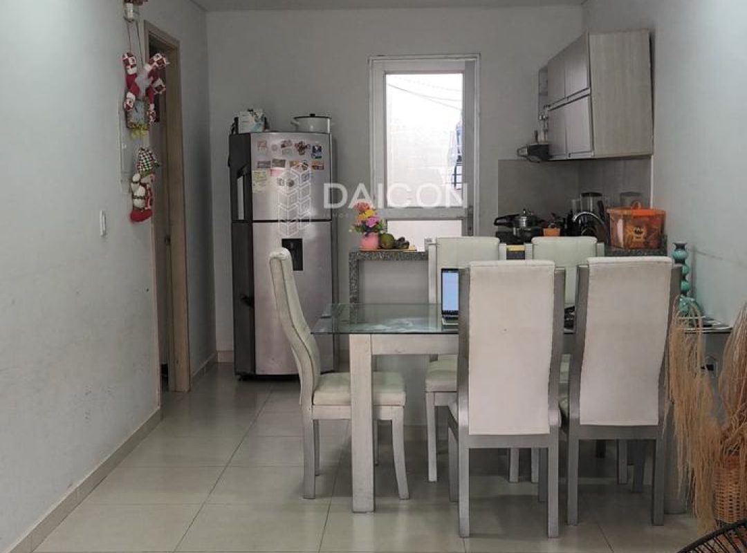 Imagen de WhatsApp 2025-11-13 a las 11.42.00_ecd74449