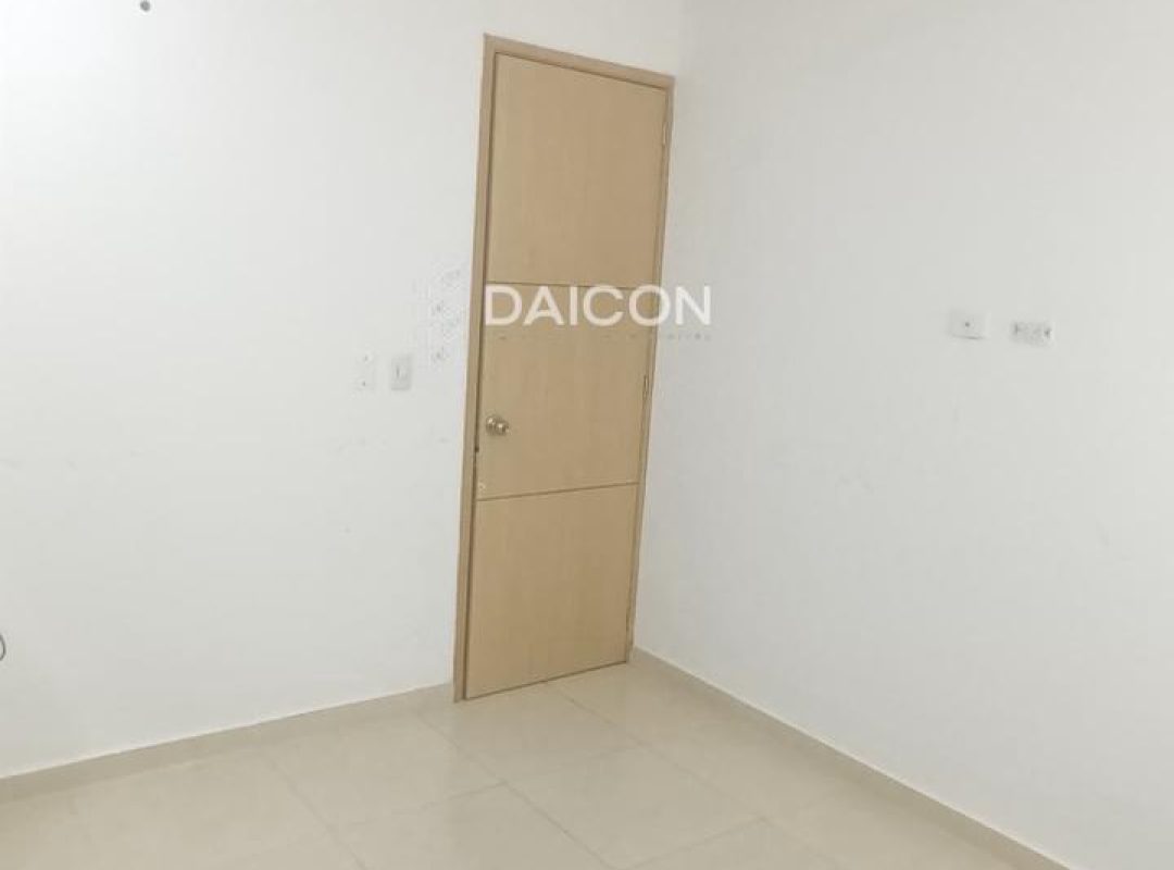 Imagen de WhatsApp 2025-11-13 a las 11.42.01_21ab94bd