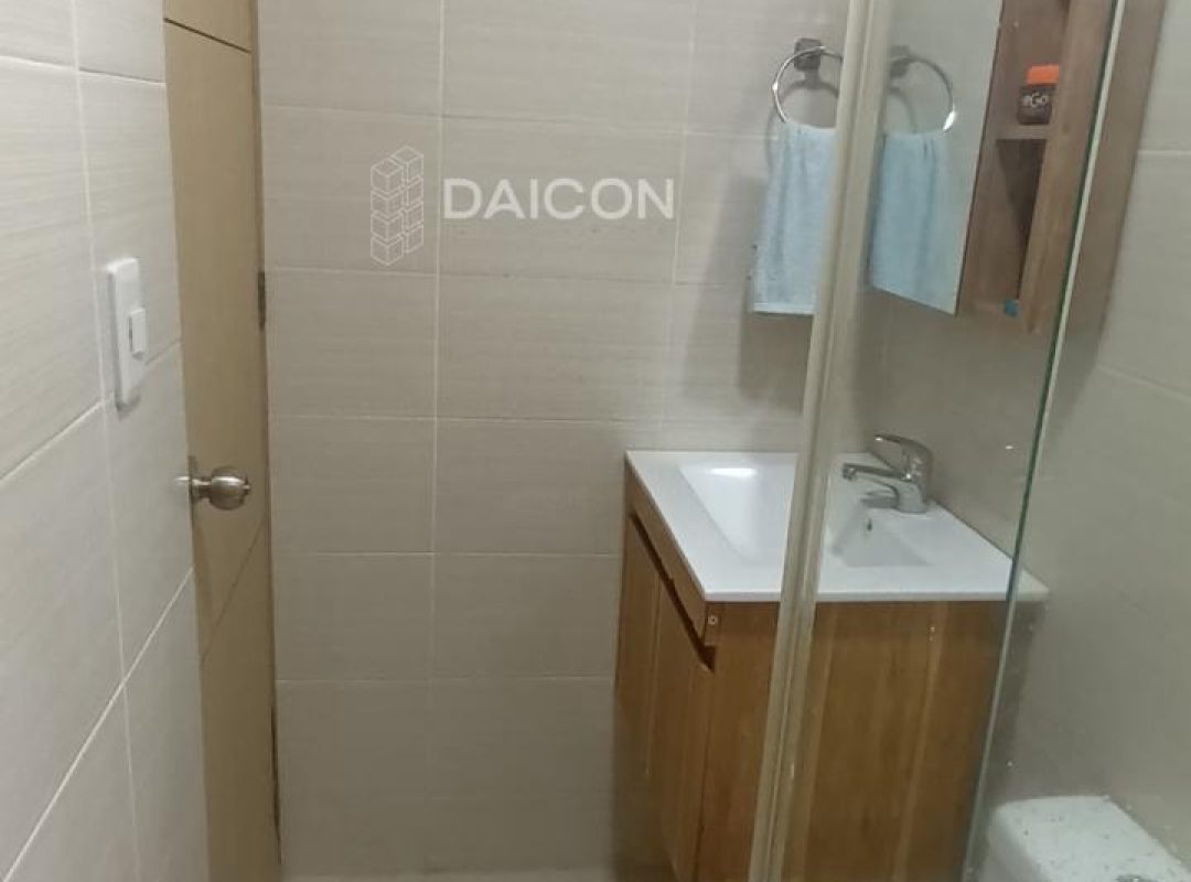 Imagen de WhatsApp 2025-11-13 a las 11.42.01_ef478171