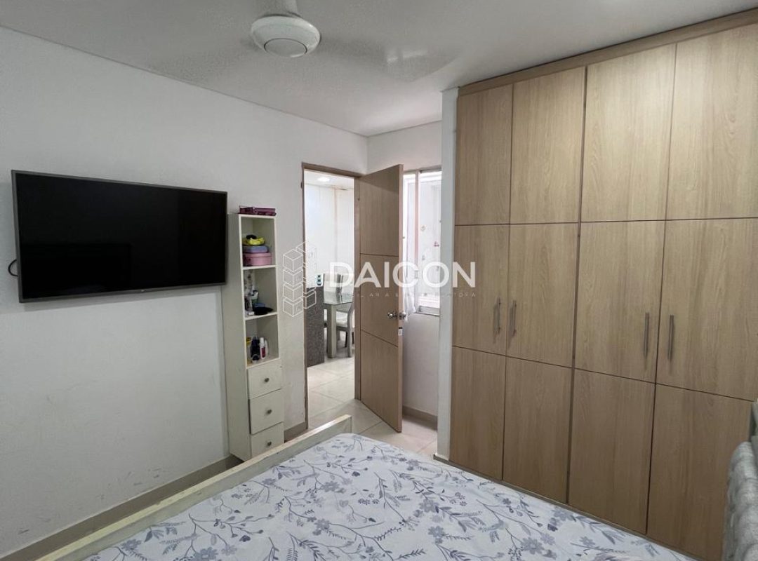 Imagen de WhatsApp 2025-11-13 a las 11.48.29_33b8e93c