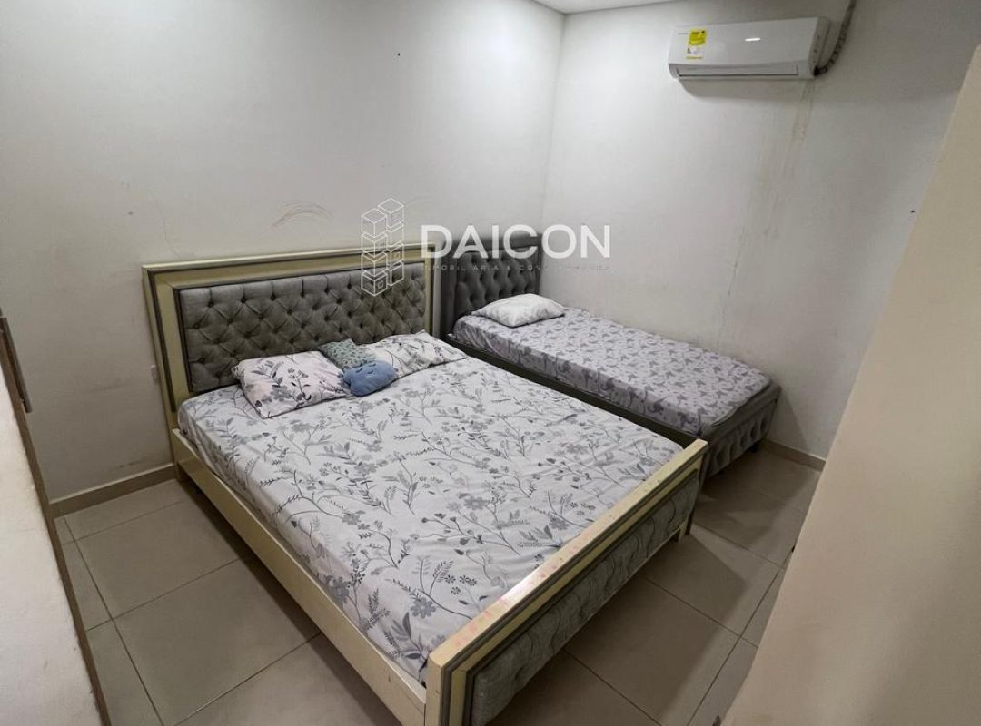 Imagen de WhatsApp 2025-11-13 a las 11.48.33_6a778b08