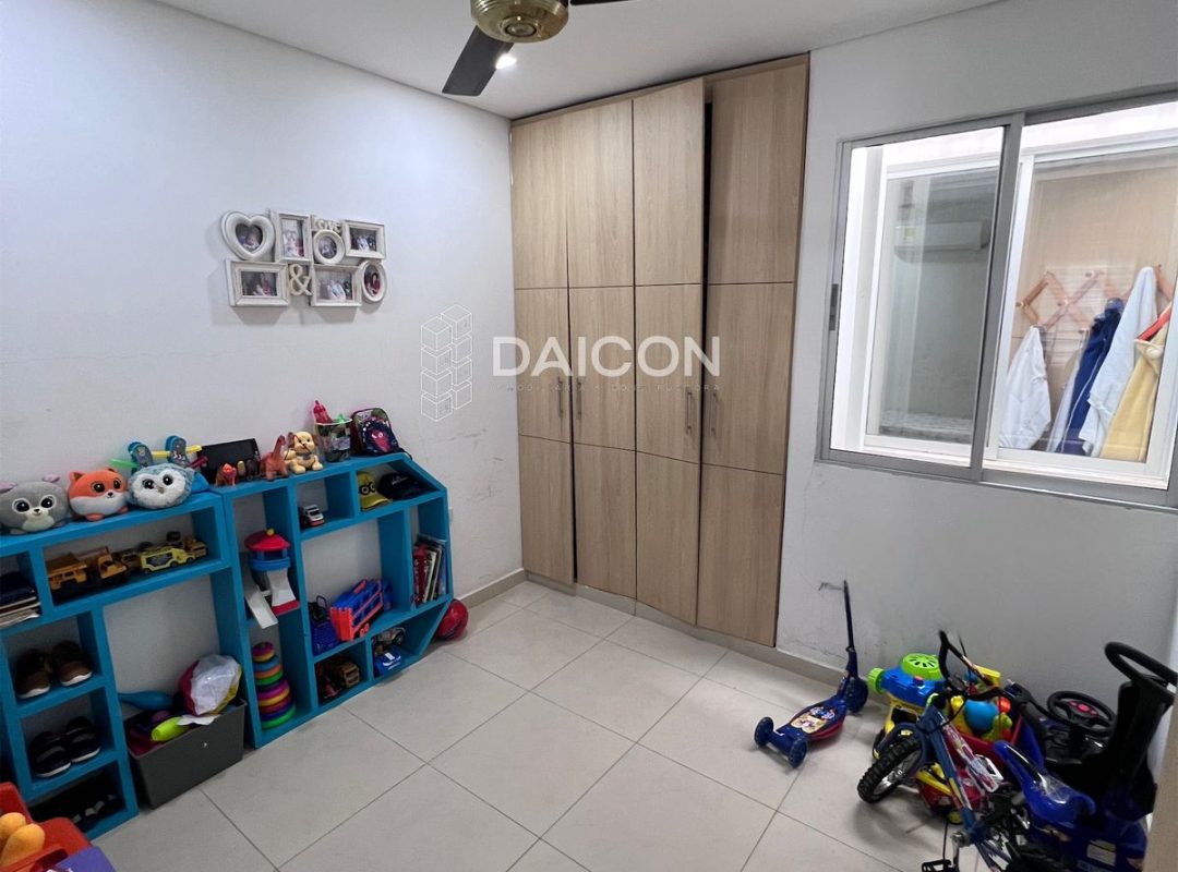 Imagen de WhatsApp 2025-11-13 a las 14.19.02_8e6be9cc