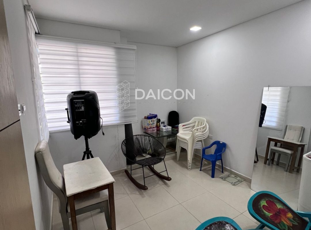 Imagen de WhatsApp 2025-11-13 a las 14.19.06_dc54290c