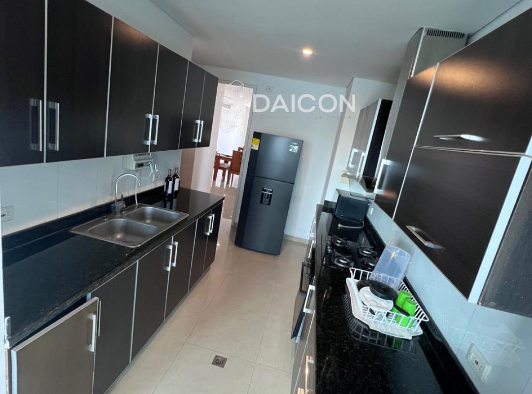 Imagen de WhatsApp 2025-11-14 a las 09.05.45_3ddf1820