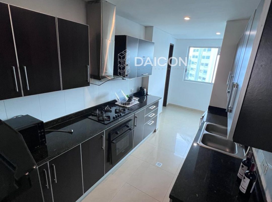 Imagen de WhatsApp 2025-11-14 a las 09.05.45_6b1d4d32