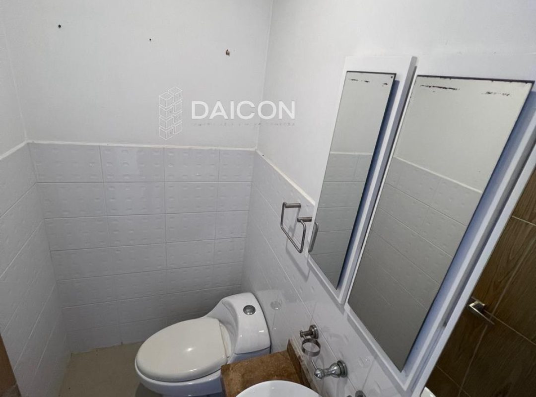 Imagen de WhatsApp 2025-11-14 a las 09.05.45_be2e8805