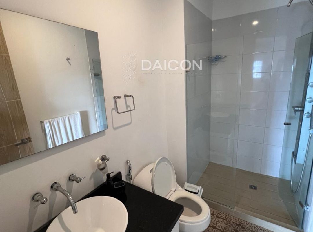 Imagen de WhatsApp 2025-11-14 a las 09.05.46_09dd0c86