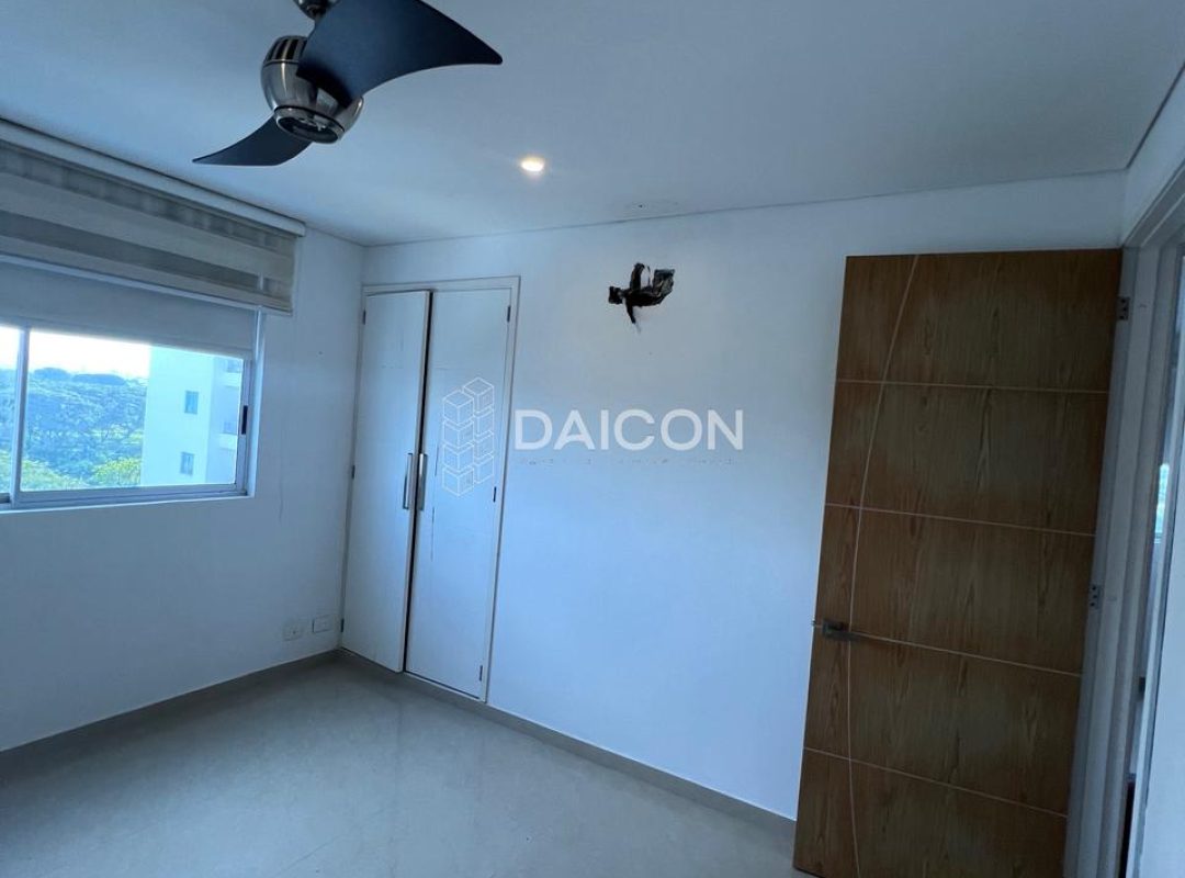 Imagen de WhatsApp 2025-11-14 a las 09.05.46_45e1acd8