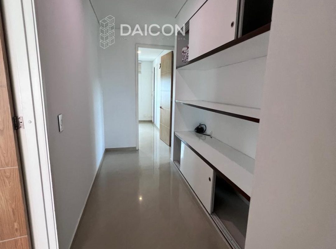 Imagen de WhatsApp 2025-11-14 a las 09.05.46_9db796f4