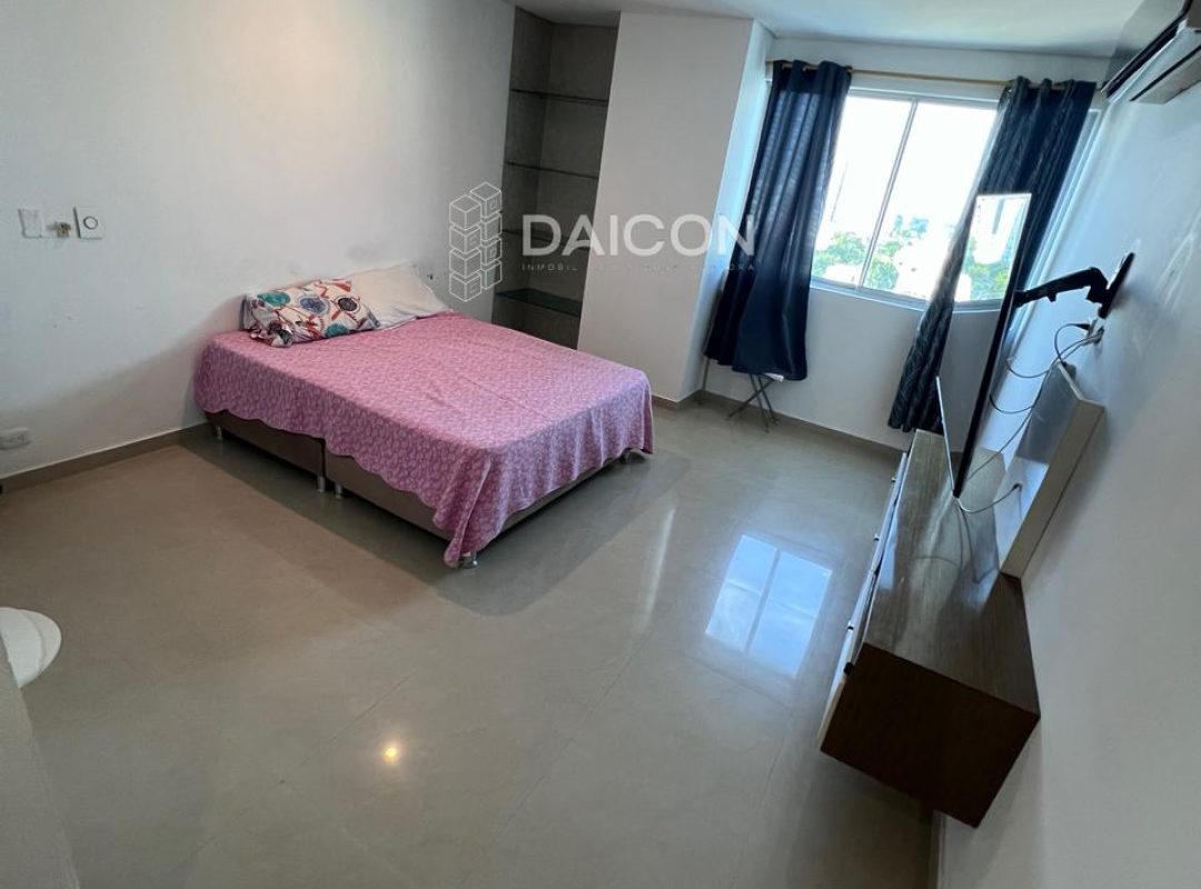 Imagen de WhatsApp 2025-11-14 a las 09.05.46_ba25a971