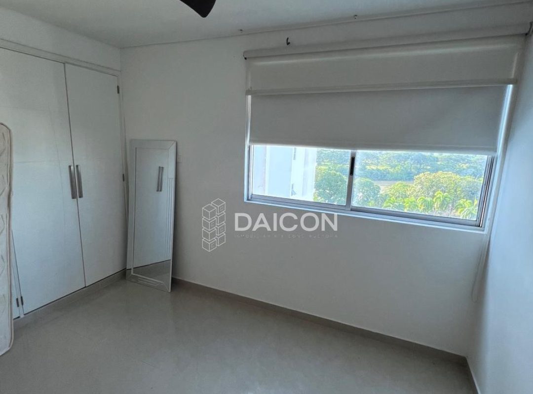 Imagen de WhatsApp 2025-11-14 a las 09.05.47_a3194d6a