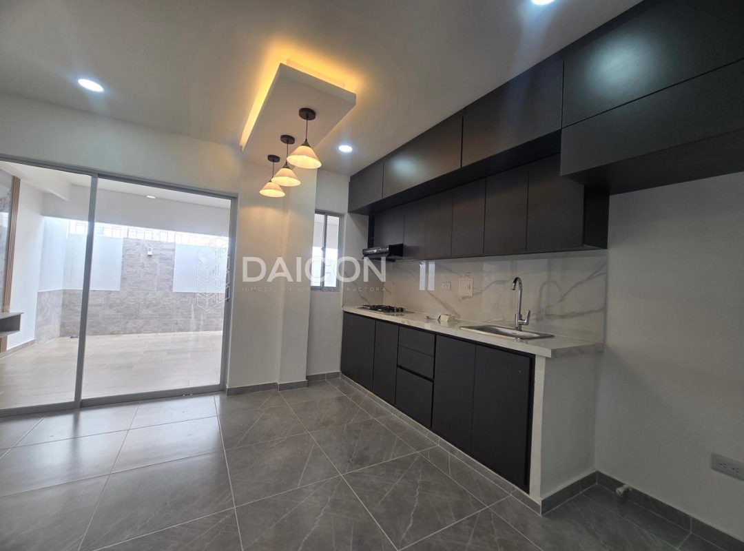 Imagen de WhatsApp 2025-11-14 a las 11.43.18_3953d6bc