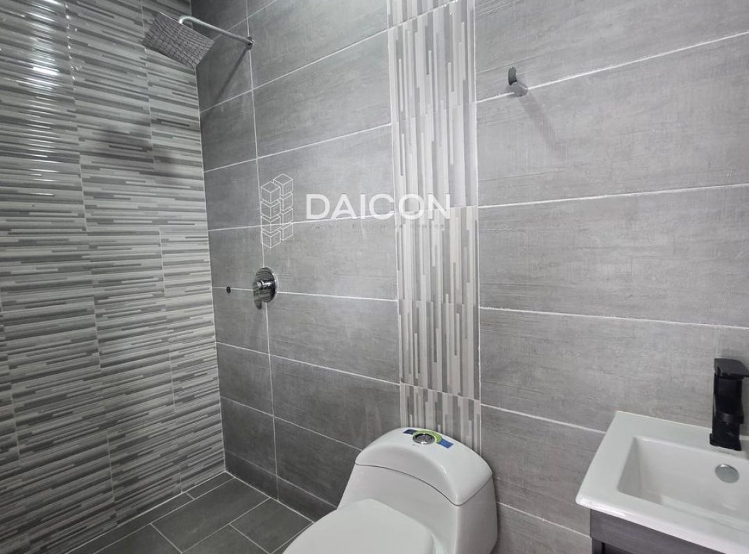 Imagen de WhatsApp 2025-11-14 a las 11.43.18_4be352f1