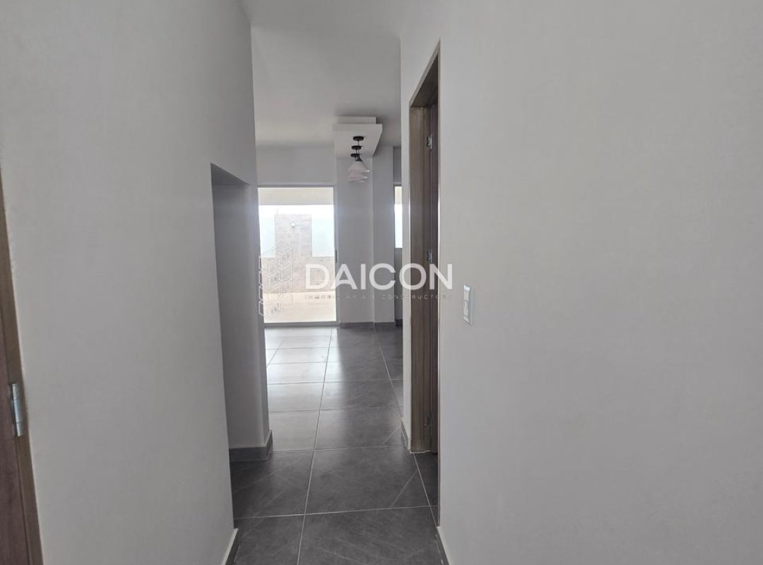 Imagen de WhatsApp 2025-11-14 a las 11.43.18_5bea444d