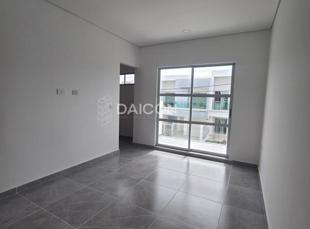 Imagen de WhatsApp 2025-11-14 a las 11.43.18_69358f5b