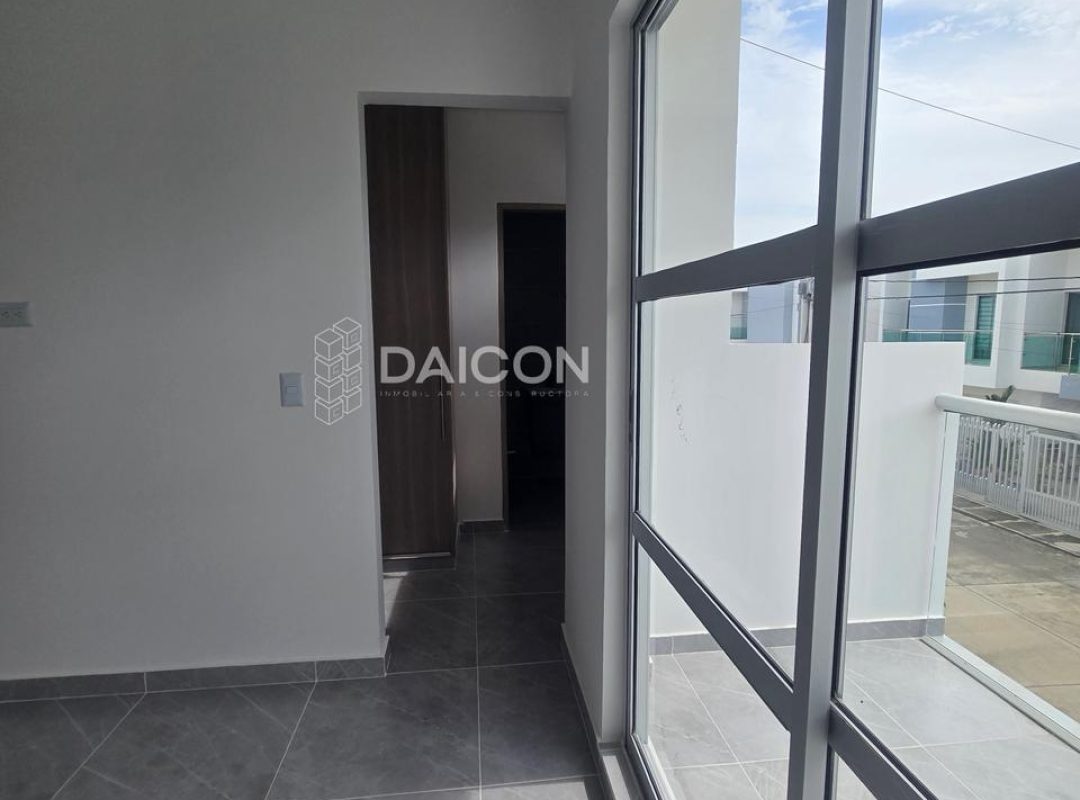 Imagen de WhatsApp 2025-11-14 a las 11.43.19_5e9bc022