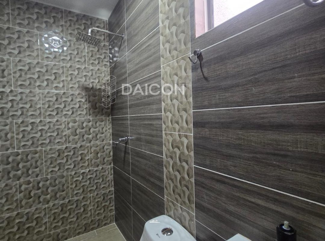 Imagen de WhatsApp 2025-11-14 a las 11.43.19_d43bb7db