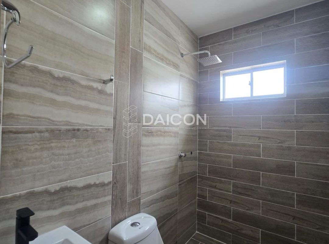 Imagen de WhatsApp 2025-11-14 a las 11.43.20_0bd6c6d5