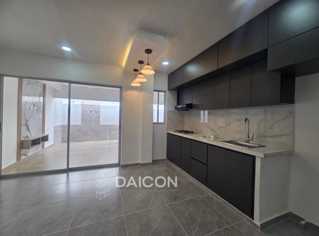 Imagen de WhatsApp 2025-11-14 a las 11.43.20_48cab103