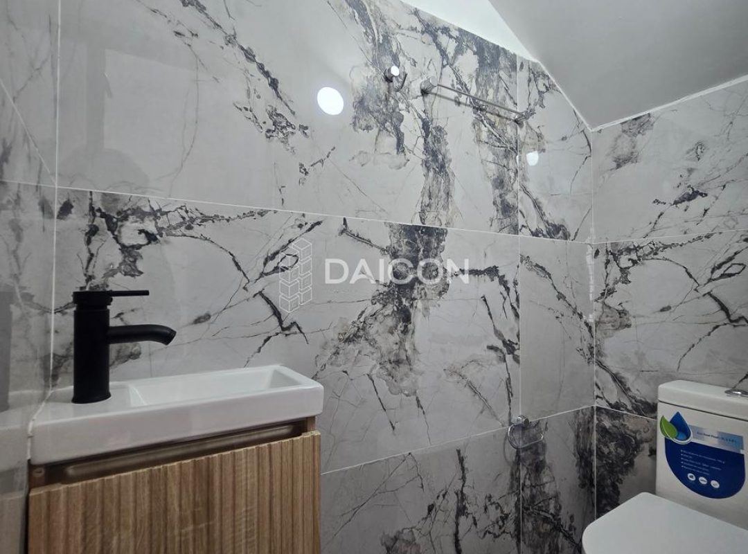 Imagen de WhatsApp 2025-11-14 a las 11.43.20_c22d2aa3