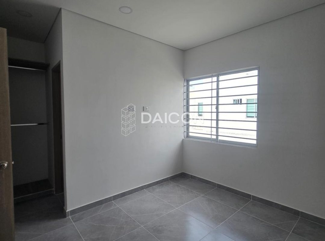 Imagen de WhatsApp 2025-11-14 a las 11.43.20_f5ef77bf