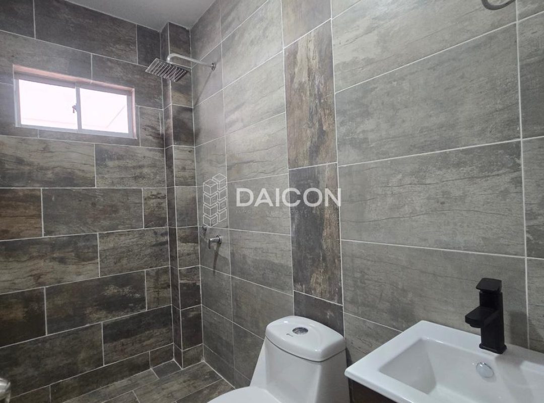 Imagen de WhatsApp 2025-11-14 a las 11.43.21_ba0b4255