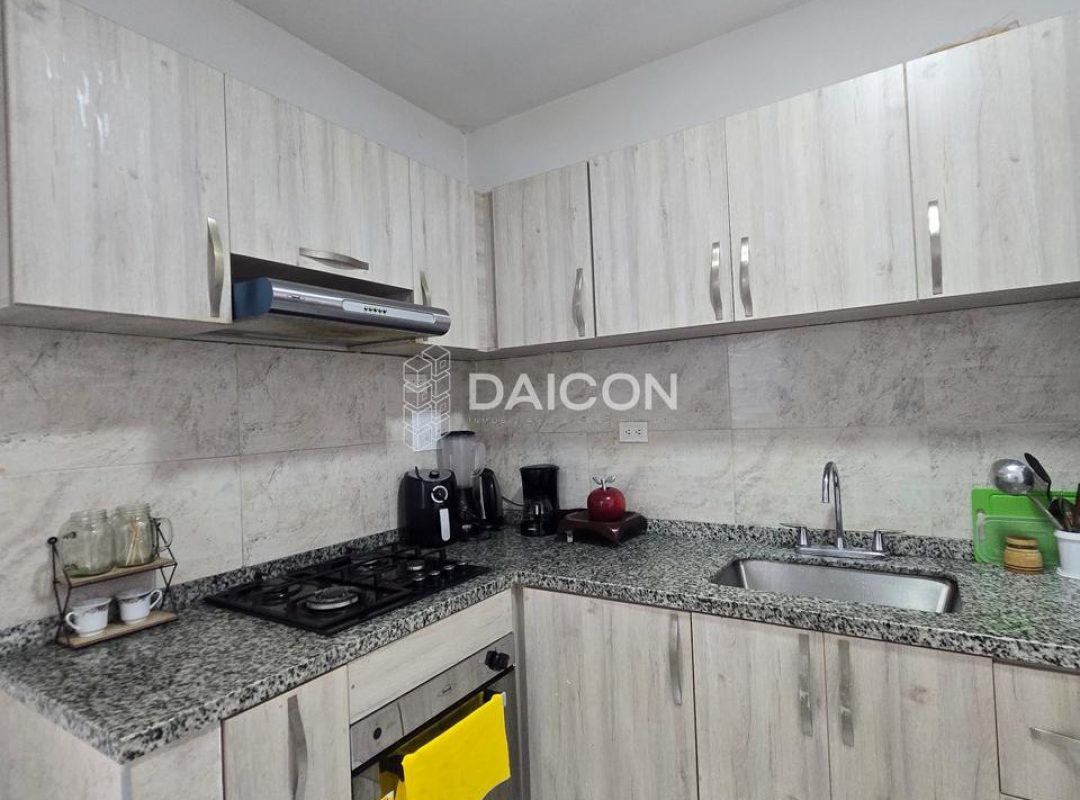 Imagen de WhatsApp 2025-11-14 a las 17.15.51_2b68247b