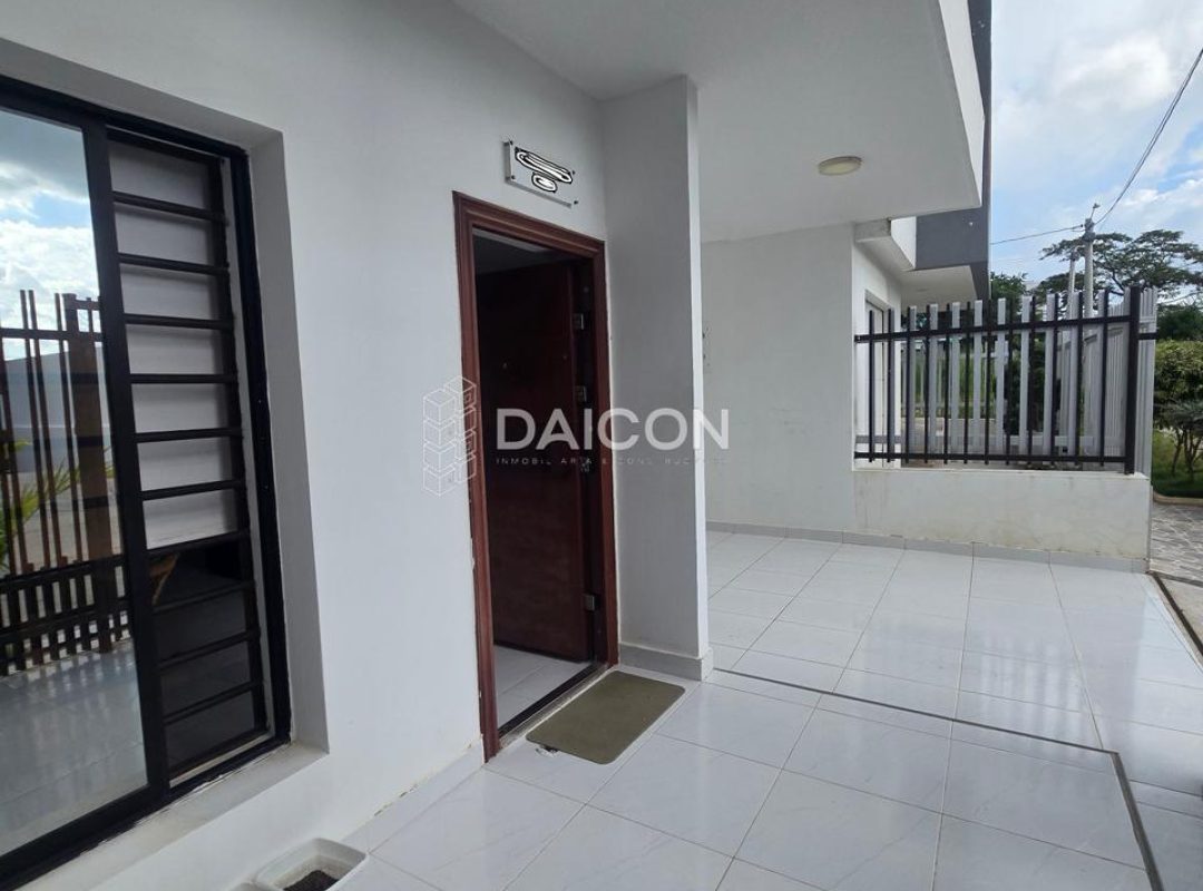 Imagen de WhatsApp 2025-11-14 a las 17.15.52_0e7c522e