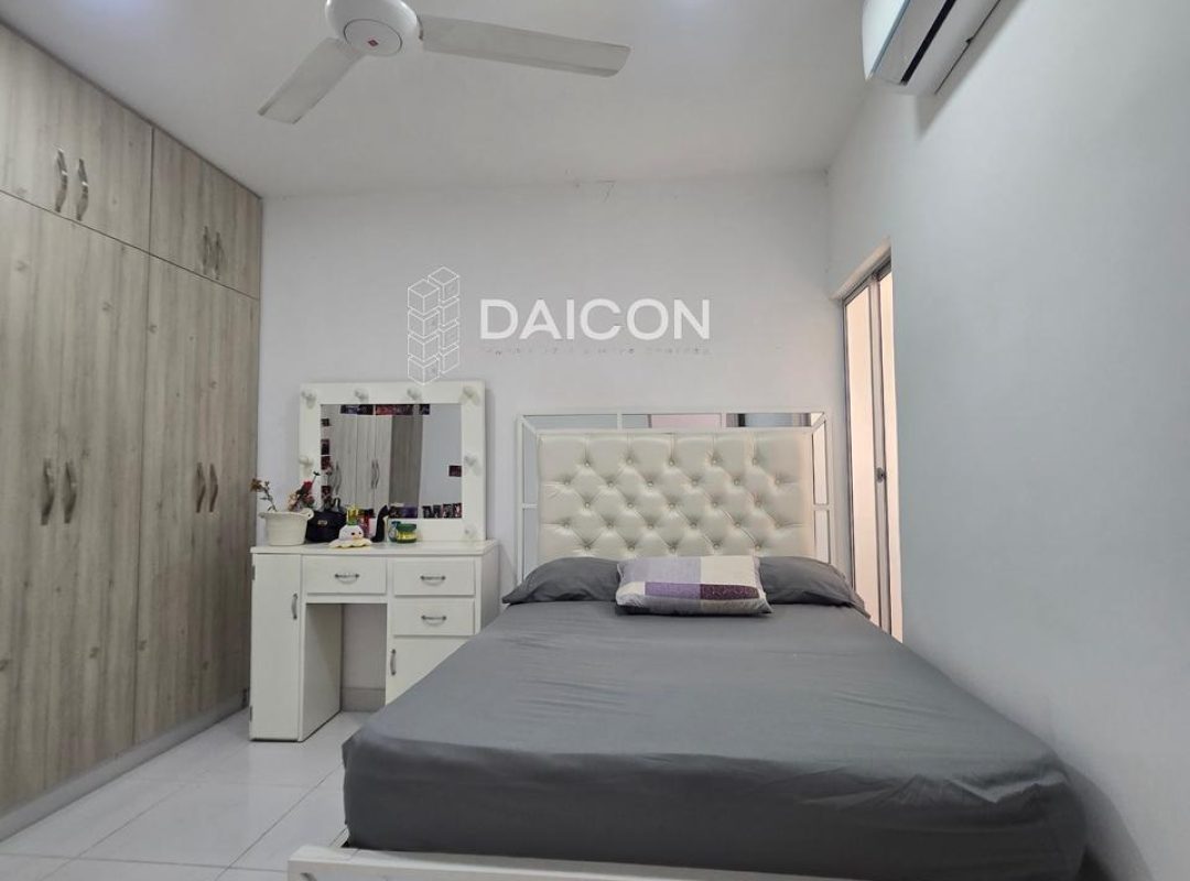 Imagen de WhatsApp 2025-11-14 a las 17.15.52_320ffab4