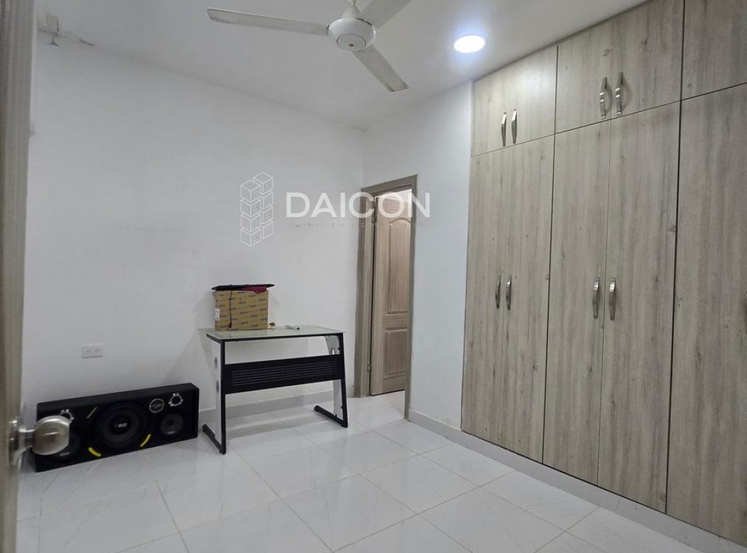 Imagen de WhatsApp 2025-11-14 a las 17.15.52_cc8ae9b9