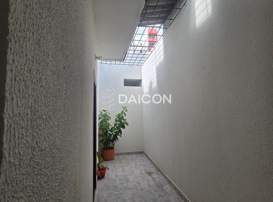 Imagen de WhatsApp 2025-11-14 a las 17.15.52_d1e5b075